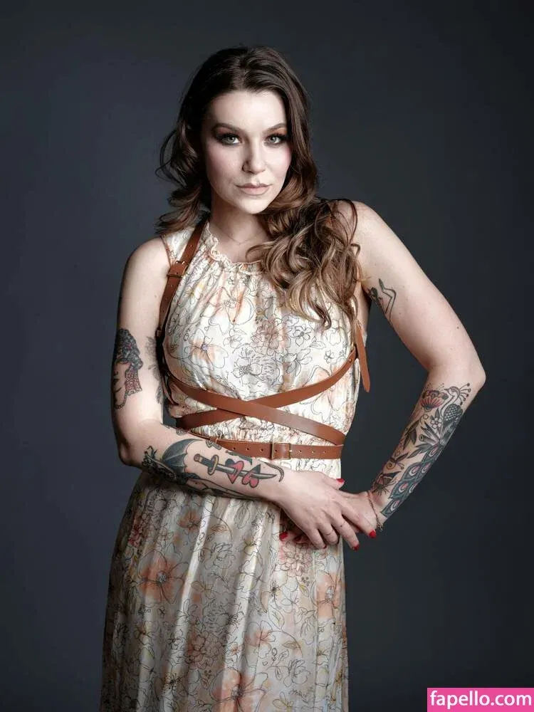 Stephanie Manescu / stephaniemanescu Onlyfans Photo Gallery 