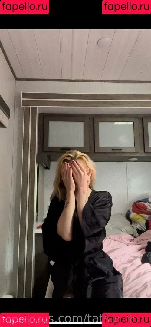 tatsandtunez / tatsntunes Onlyfans Photo Gallery 