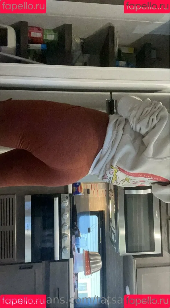 tatsandtunez / tatsntunes Onlyfans Photo Gallery 