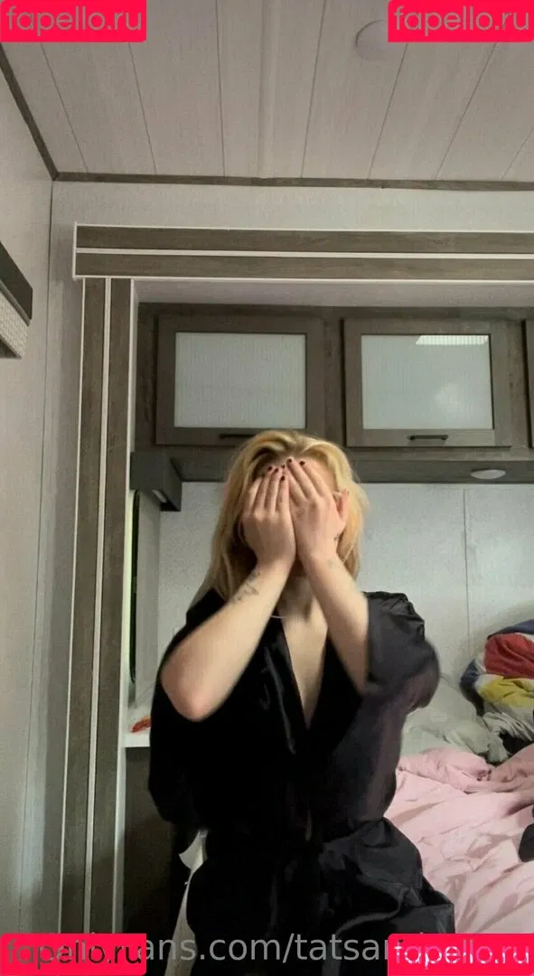 tatsandtunez / tatsntunes Onlyfans Photo Gallery 