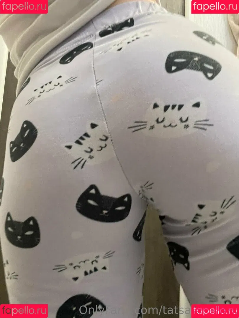 tatsandtunez / tatsntunes Onlyfans Photo Gallery 