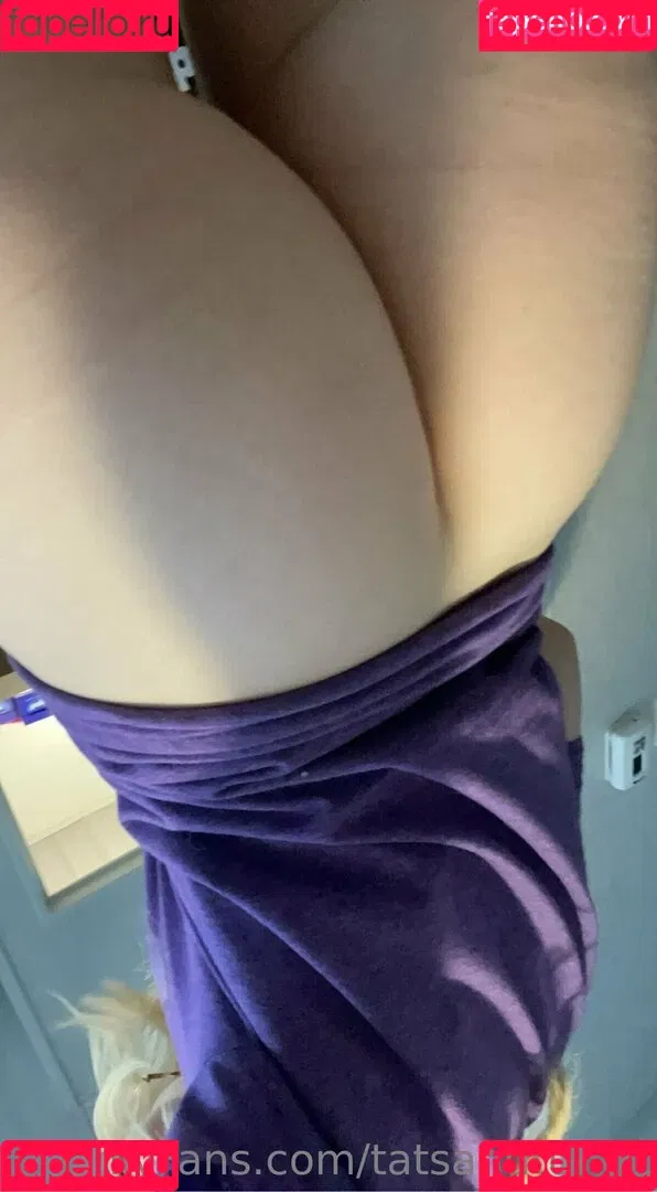 tatsandtunez / tatsntunes Onlyfans Photo Gallery 