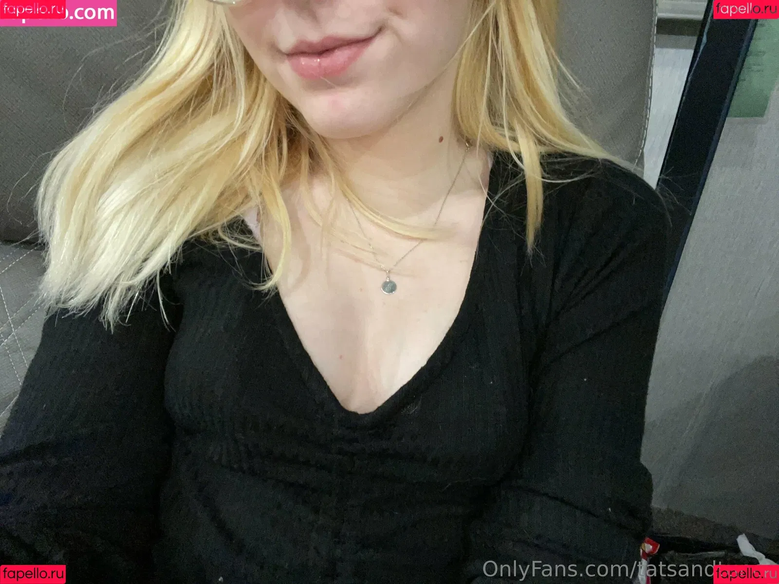 tatsandtunez / tatsntunes Onlyfans Photo Gallery 