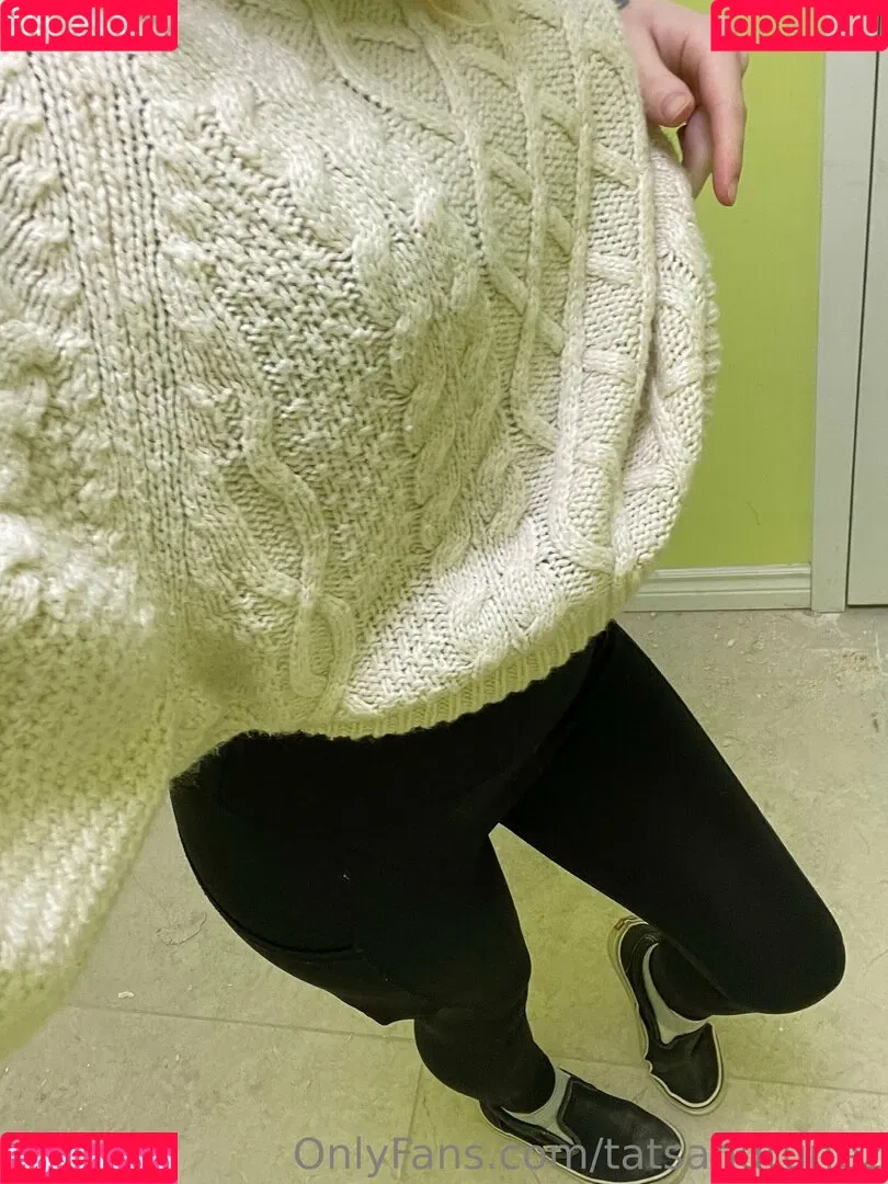 tatsandtunez / tatsntunes Onlyfans Photo Gallery 