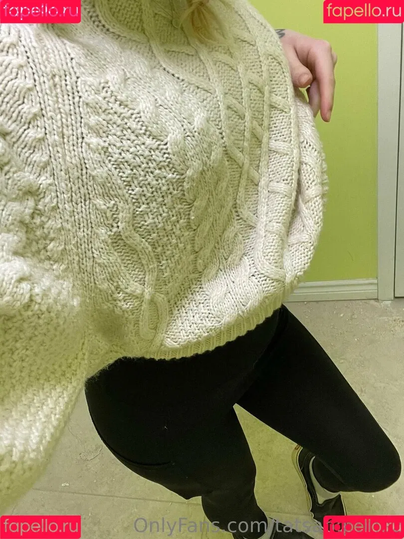 tatsandtunez / tatsntunes Onlyfans Photo Gallery 