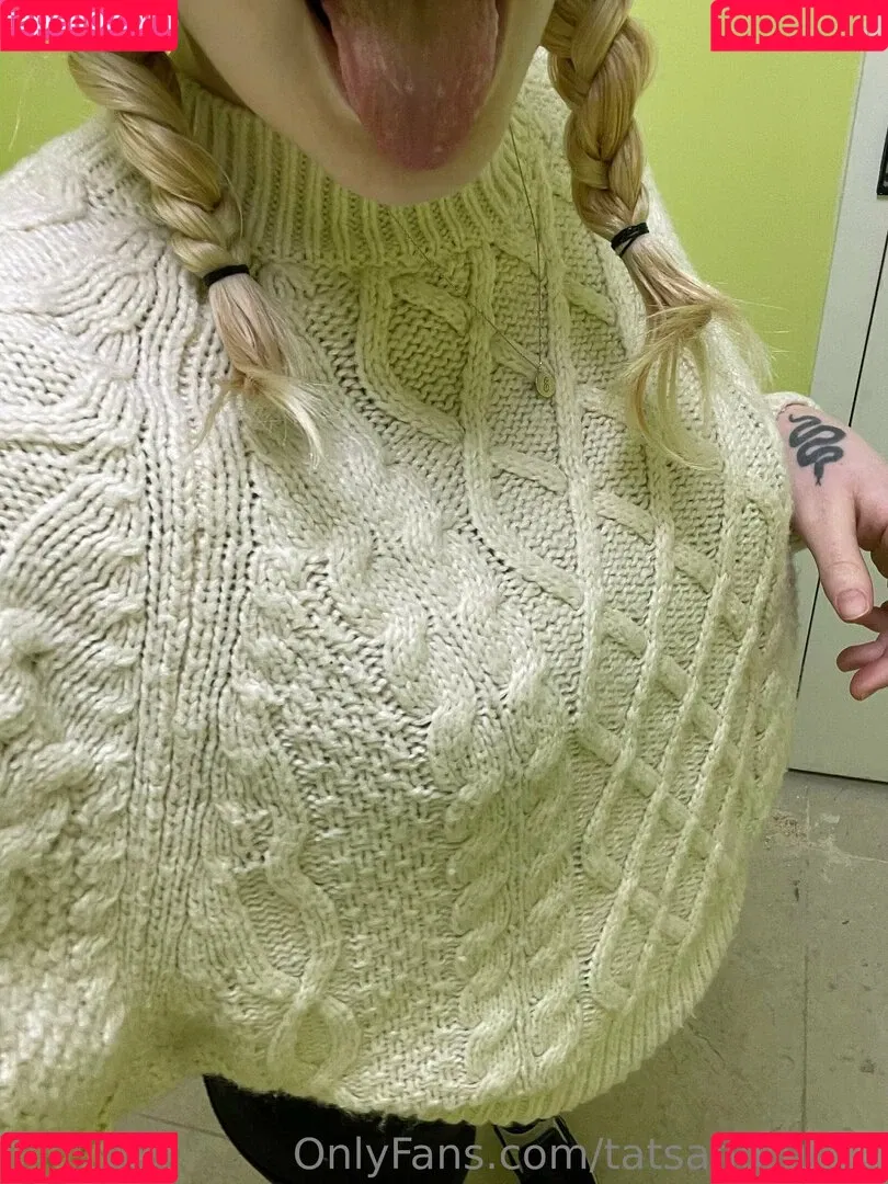 tatsandtunez / tatsntunes Onlyfans Photo Gallery 