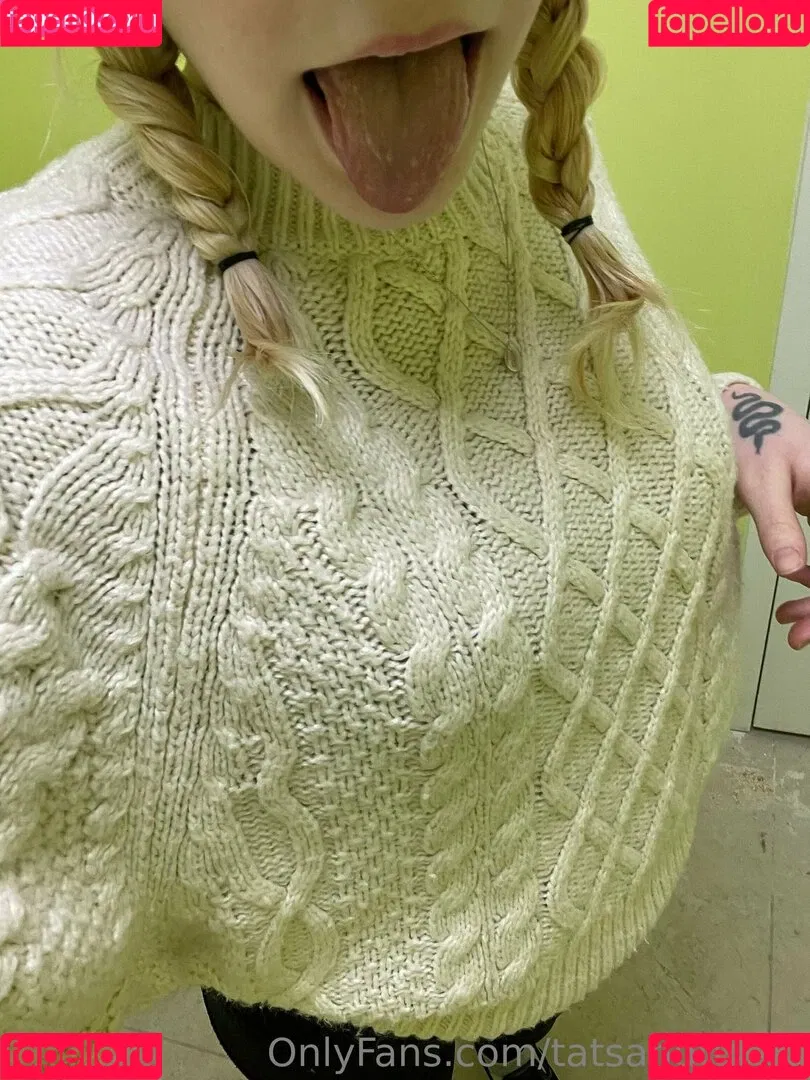 tatsandtunez / tatsntunes Onlyfans Photo Gallery 