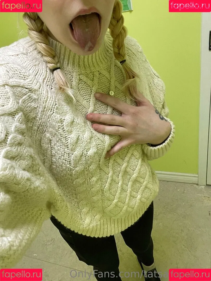 tatsandtunez / tatsntunes Onlyfans Photo Gallery 