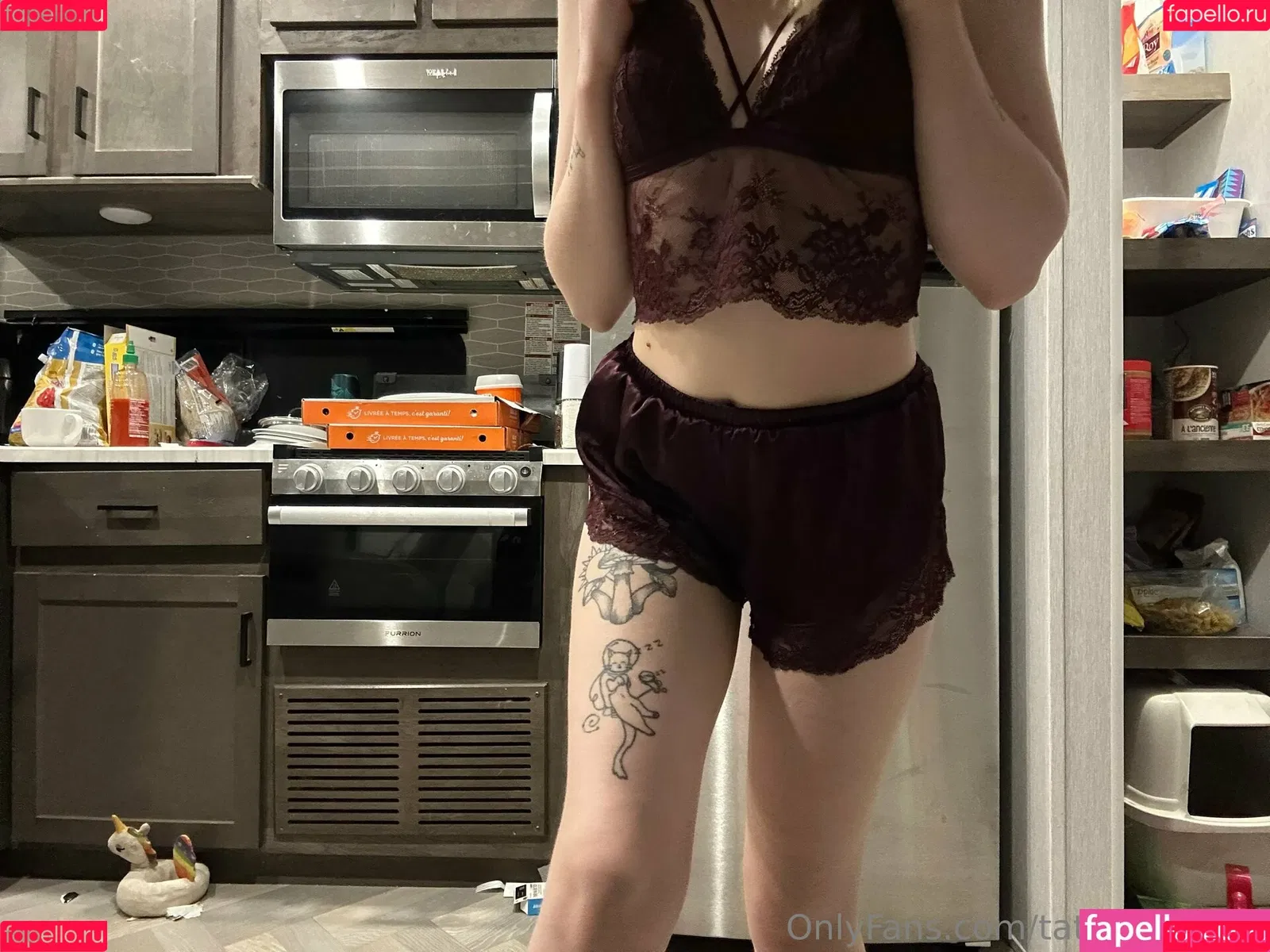 tatsandtunez / tatsntunes Onlyfans Photo Gallery 