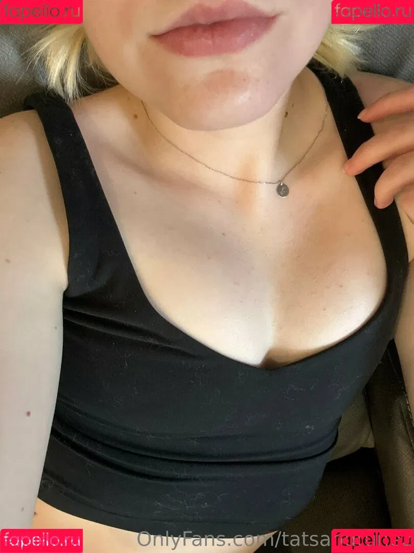 tatsandtunez / tatsntunes Onlyfans Photo Gallery 