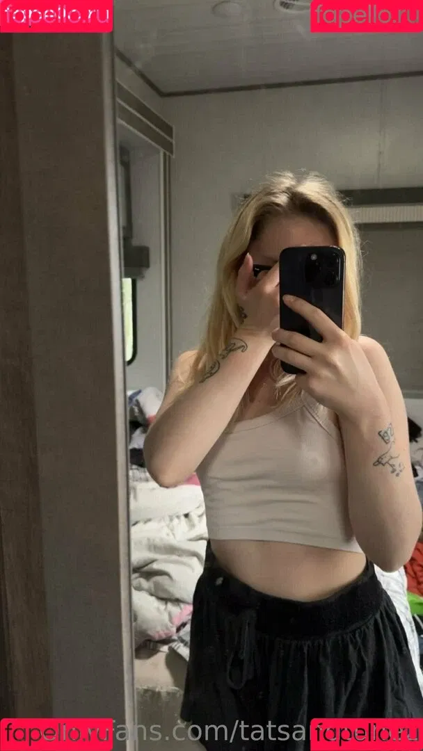 tatsandtunez / tatsntunes Onlyfans Photo Gallery 