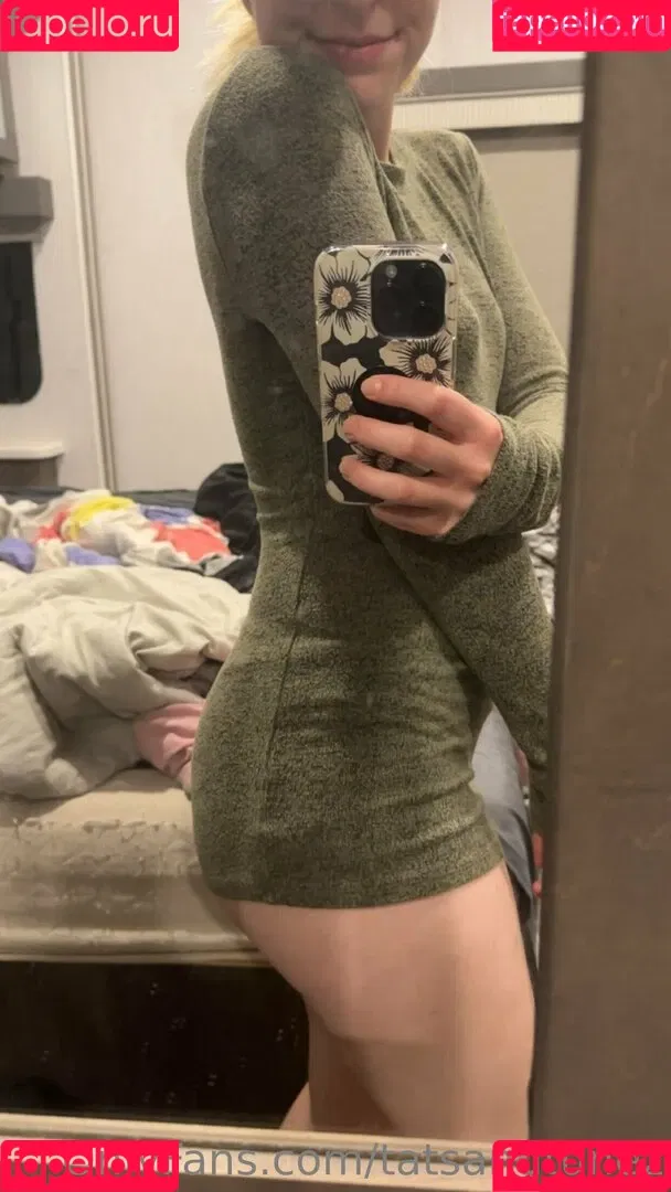 tatsandtunez / tatsntunes Onlyfans Photo Gallery 