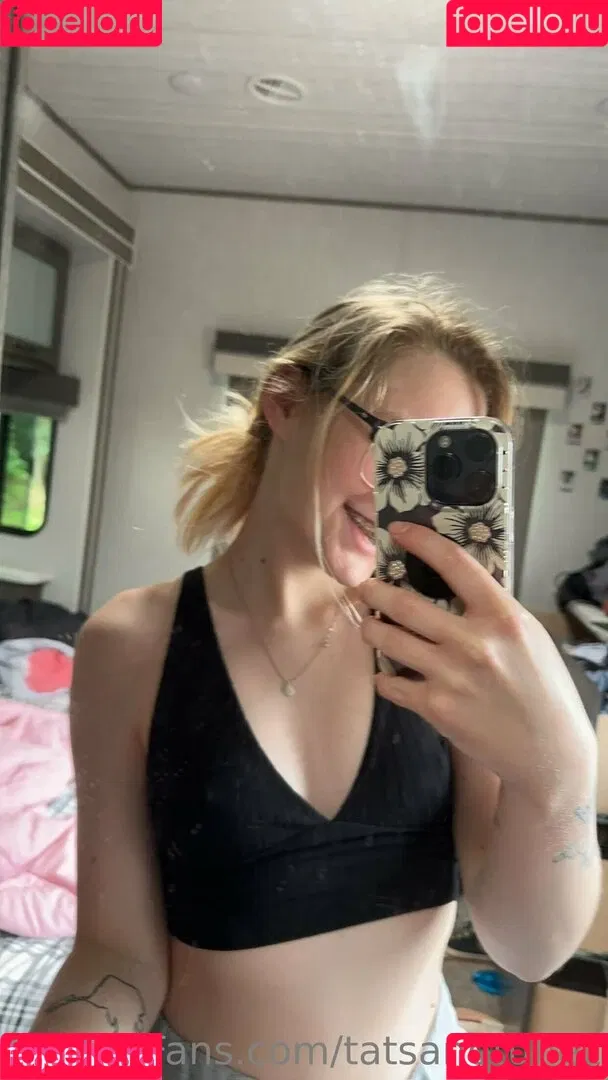 tatsandtunez / tatsntunes Onlyfans Photo Gallery 