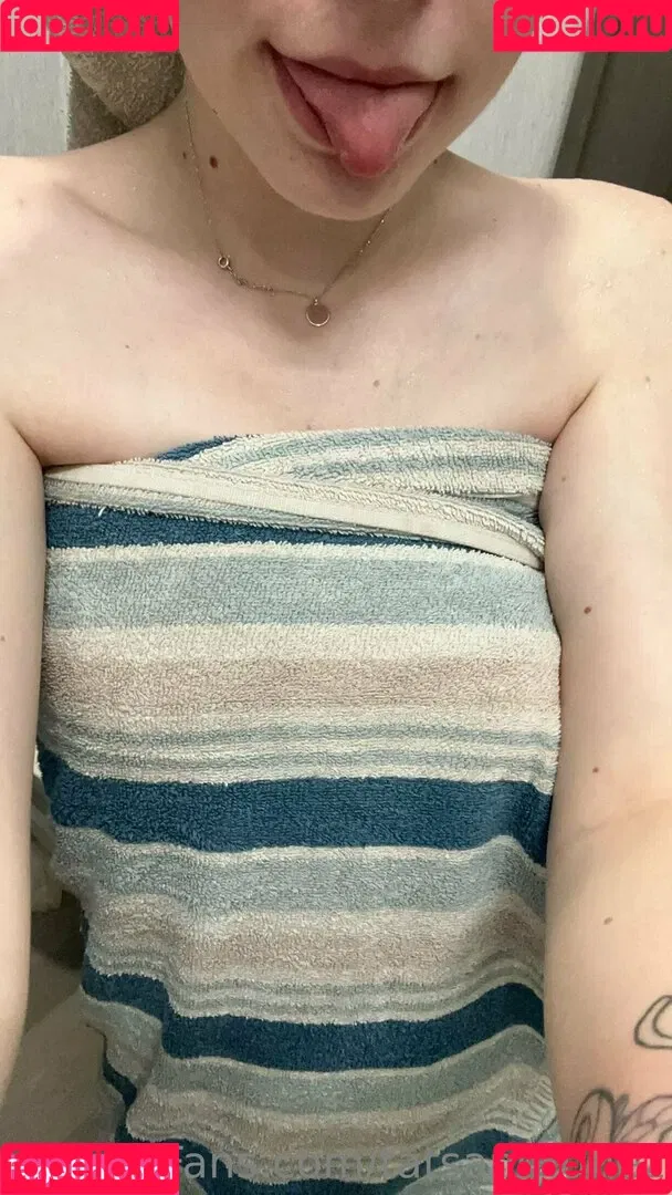 tatsandtunez / tatsntunes Onlyfans Photo Gallery 