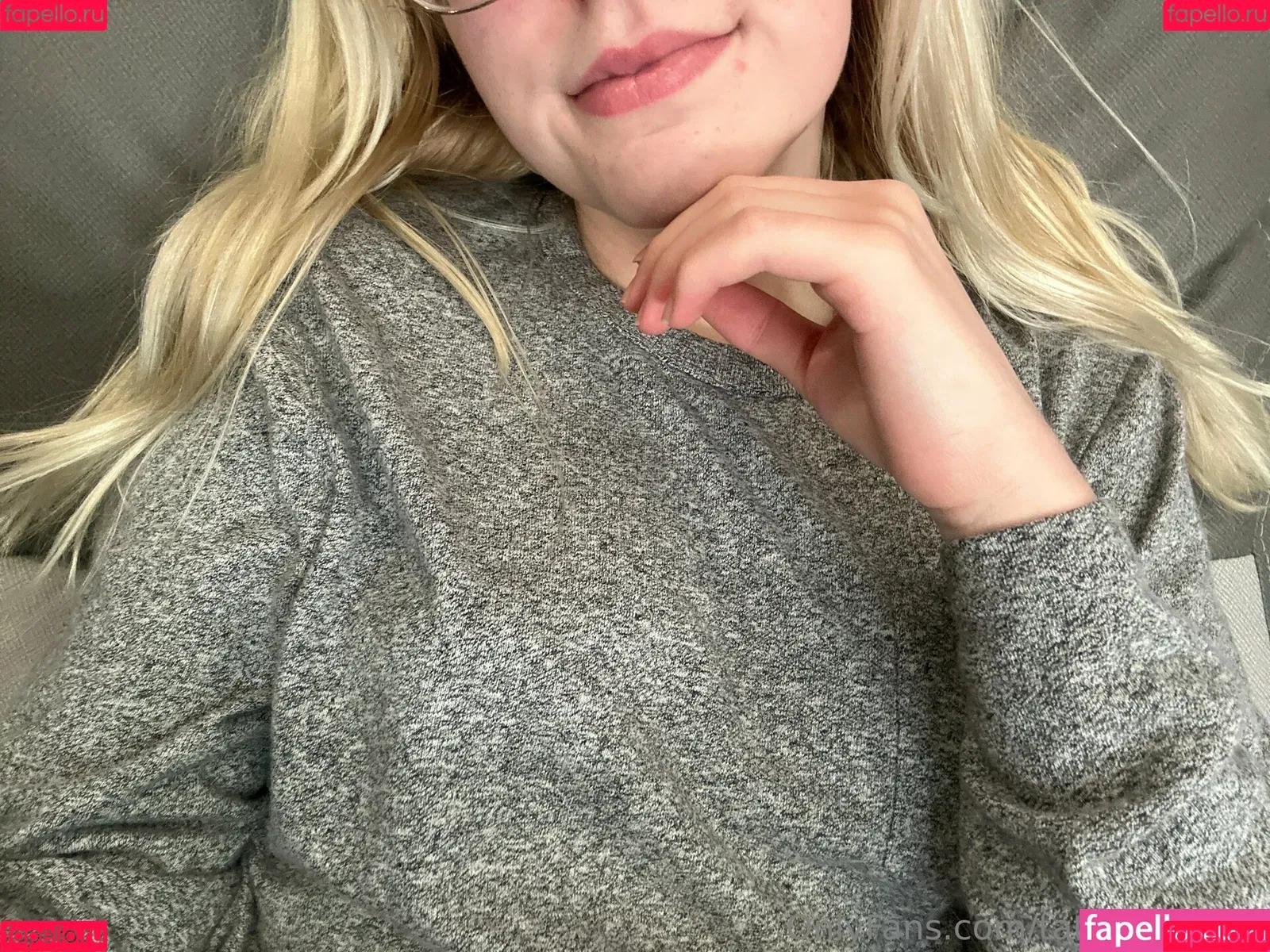 tatsandtunez / tatsntunes Onlyfans Photo Gallery 