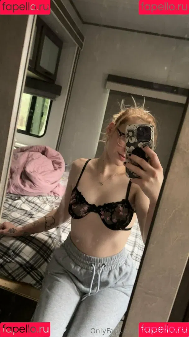 tatsandtunez / tatsntunes Onlyfans Photo Gallery 