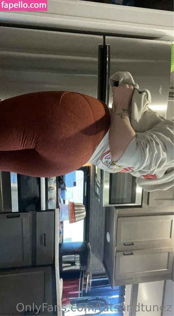 tatsandtunez / tatsntunes Onlyfans Photo Gallery 