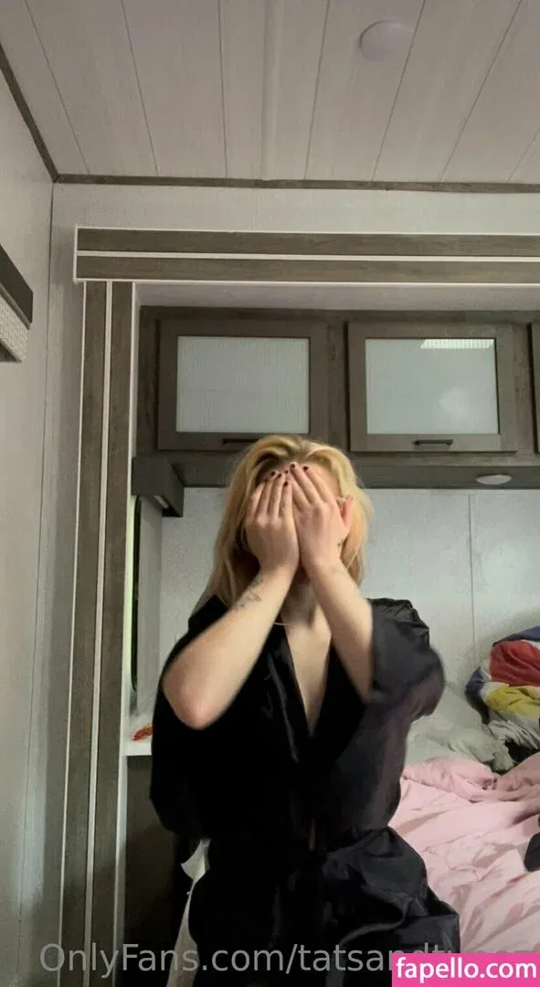 tatsandtunez / tatsntunes Onlyfans Photo Gallery 