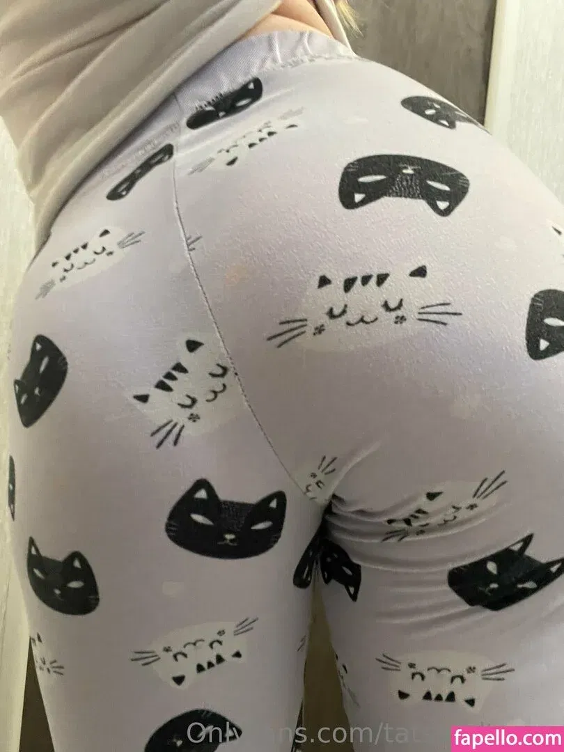 tatsandtunez / tatsntunes Onlyfans Photo Gallery 