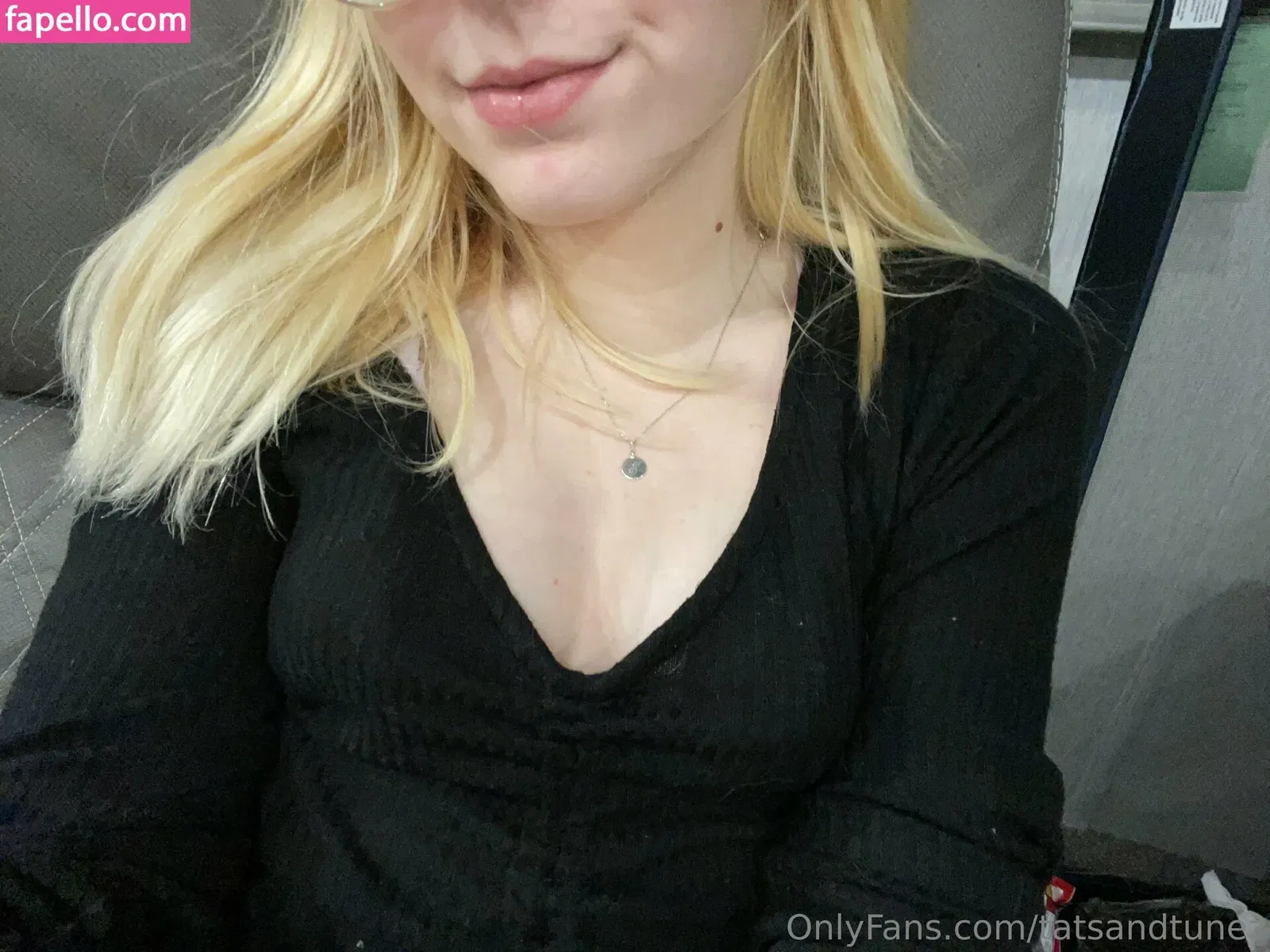 tatsandtunez / tatsntunes Onlyfans Photo Gallery 