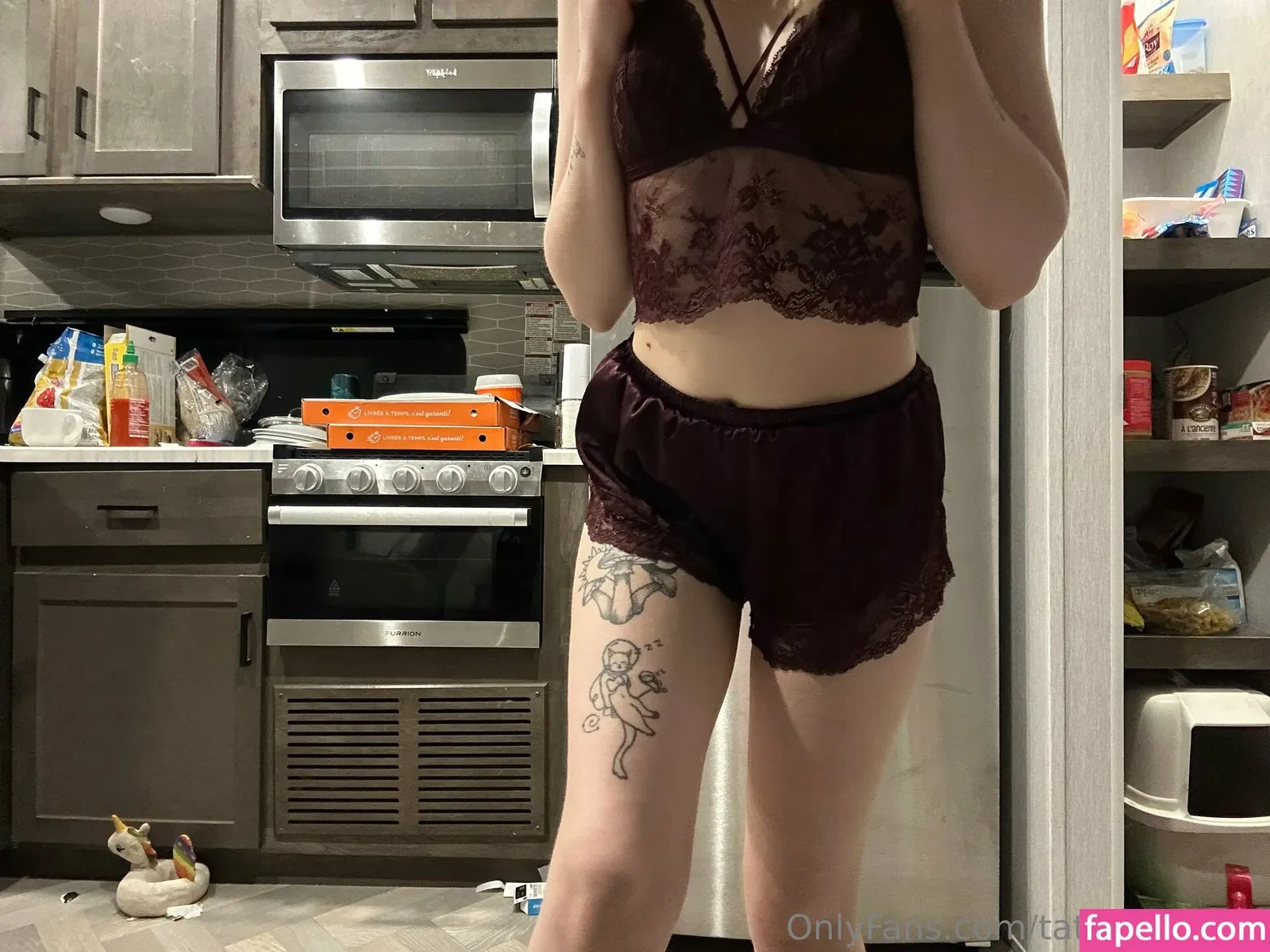 tatsandtunez / tatsntunes Onlyfans Photo Gallery 