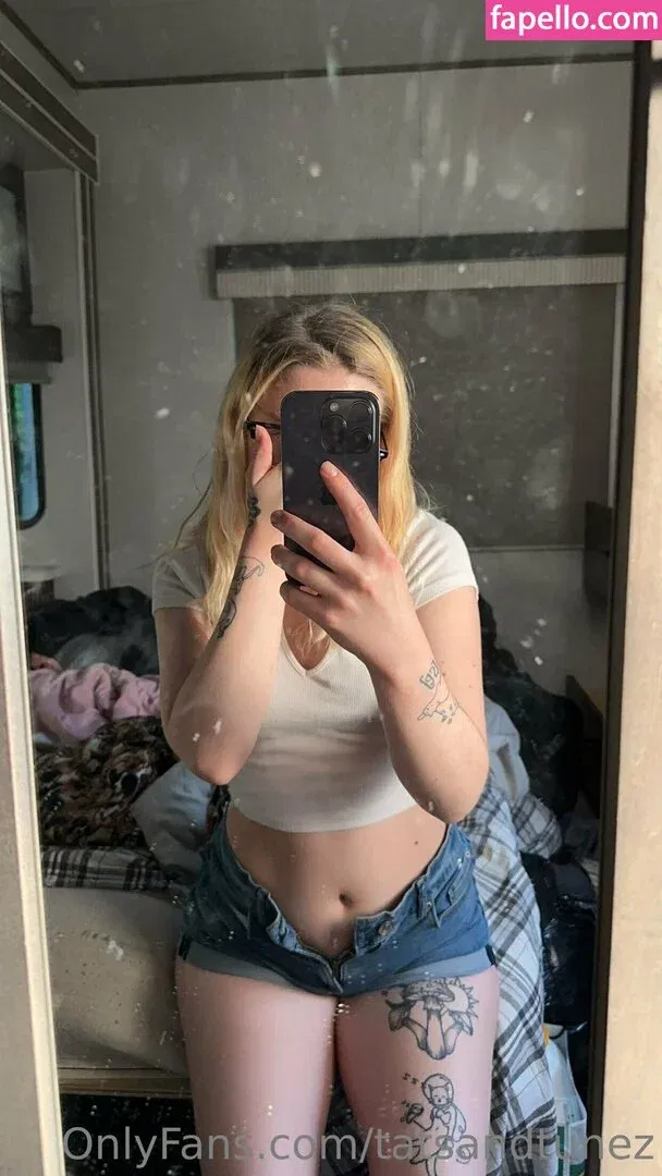 tatsandtunez / tatsntunes Onlyfans Photo Gallery 