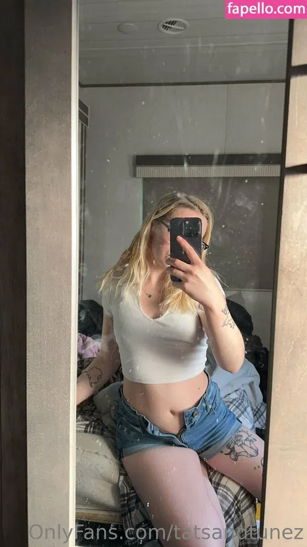 tatsandtunez / tatsntunes Onlyfans Photo Gallery 