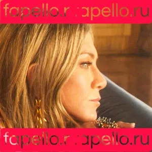 Jennifer Aniston / jenniferaniston Onlyfans Photo Gallery 