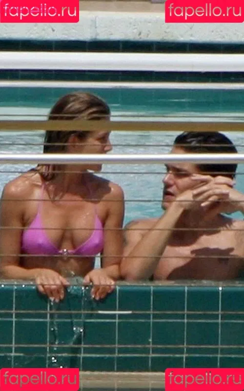 Jennifer Aniston / jenniferaniston Onlyfans Photo Gallery 