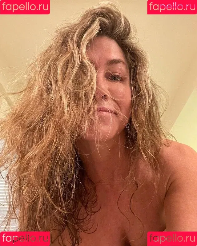 Jennifer Aniston / jenniferaniston Onlyfans Photo Gallery 