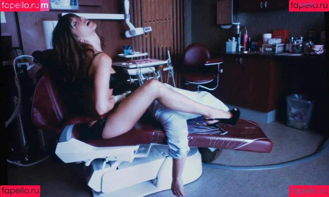 Jennifer Aniston / jenniferaniston Onlyfans Photo Gallery 