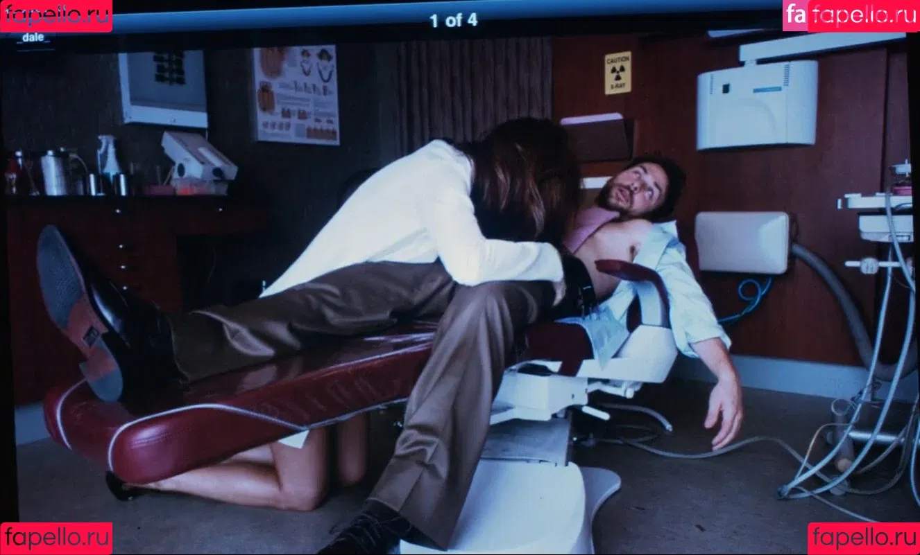 Jennifer Aniston / jenniferaniston Onlyfans Photo Gallery 