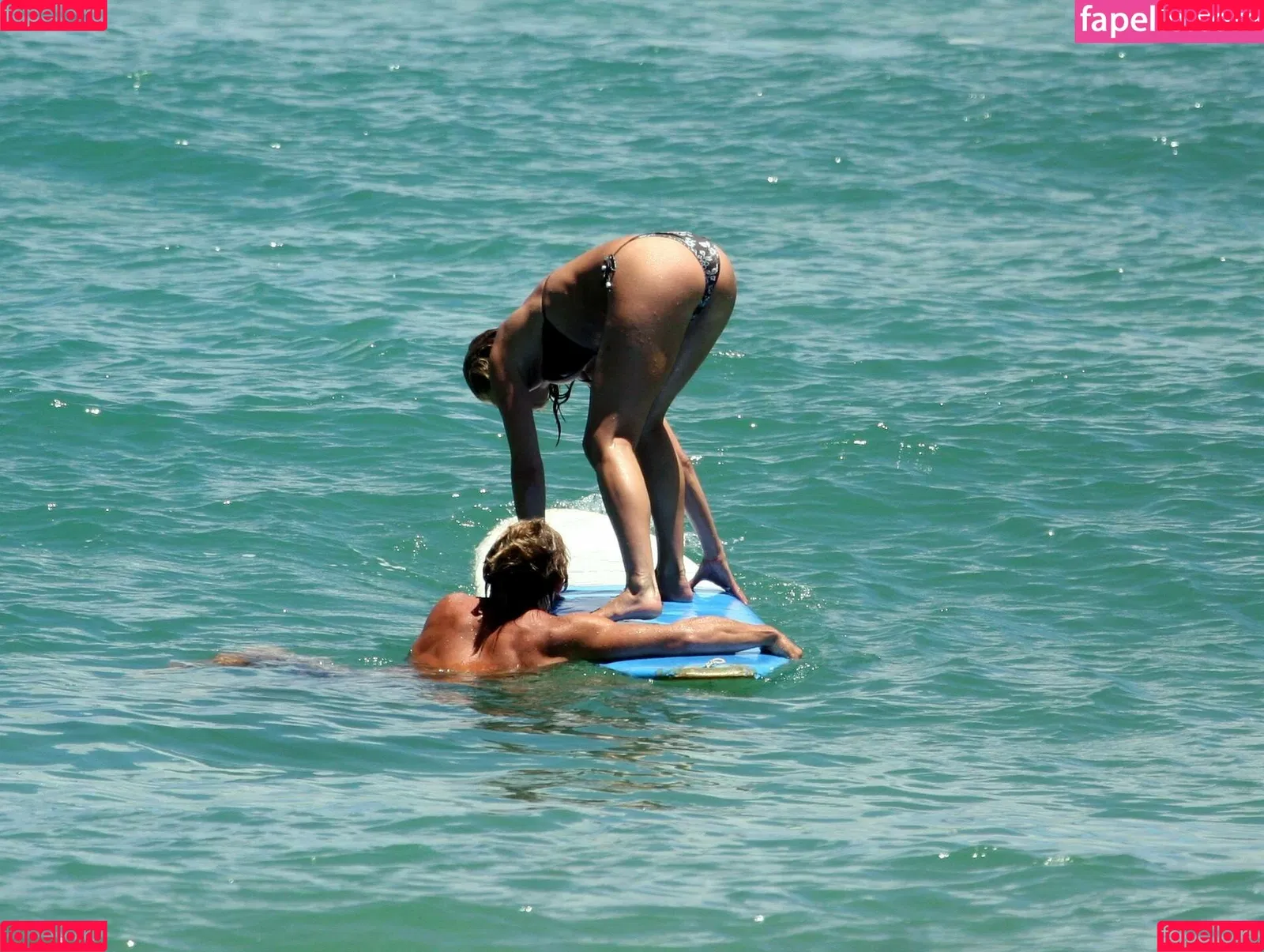 Jennifer Aniston / jenniferaniston Onlyfans Photo Gallery 