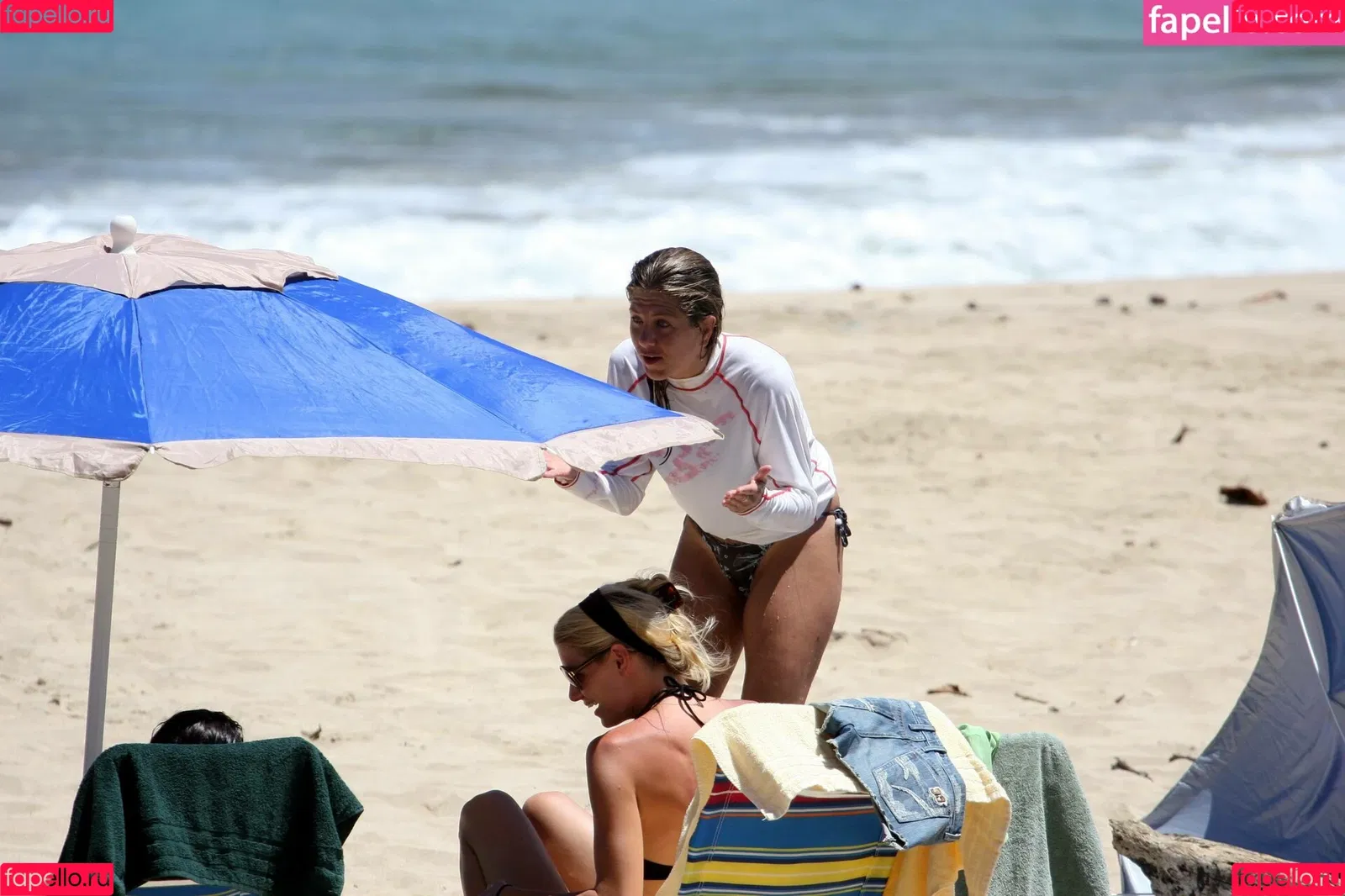 Jennifer Aniston / jenniferaniston Onlyfans Photo Gallery 