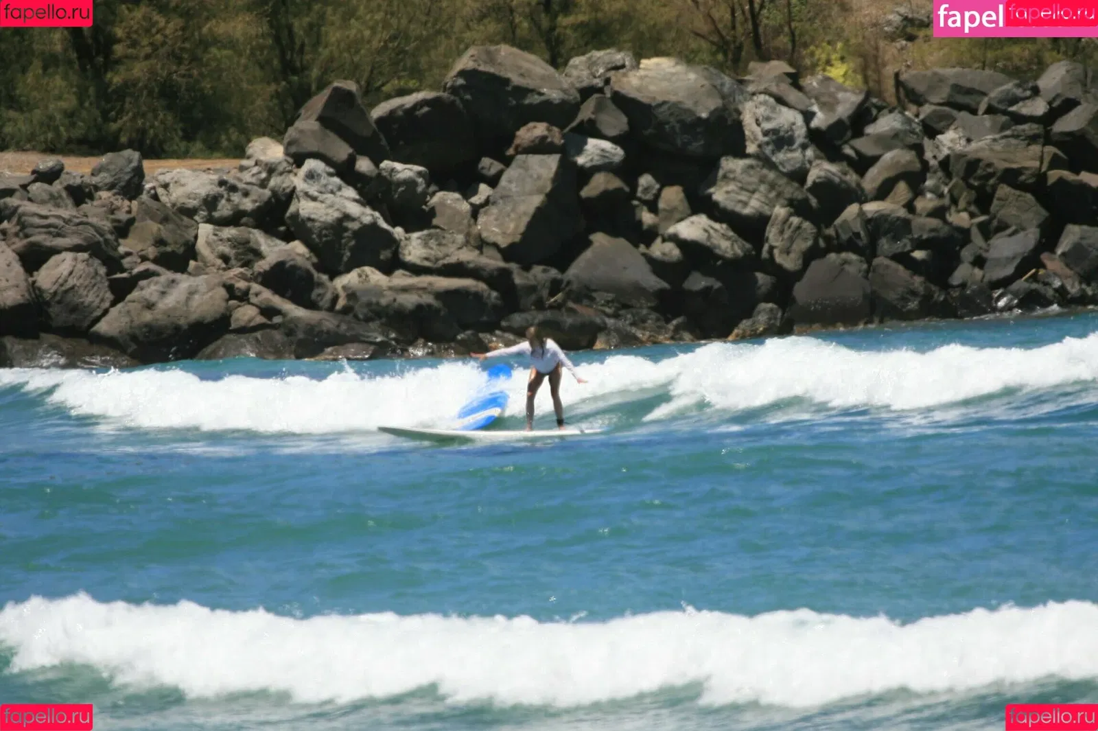 Jennifer Aniston / jenniferaniston Onlyfans Photo Gallery 