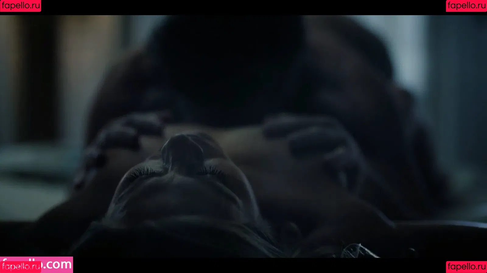 Jennifer Aniston / jenniferaniston Onlyfans Photo Gallery 