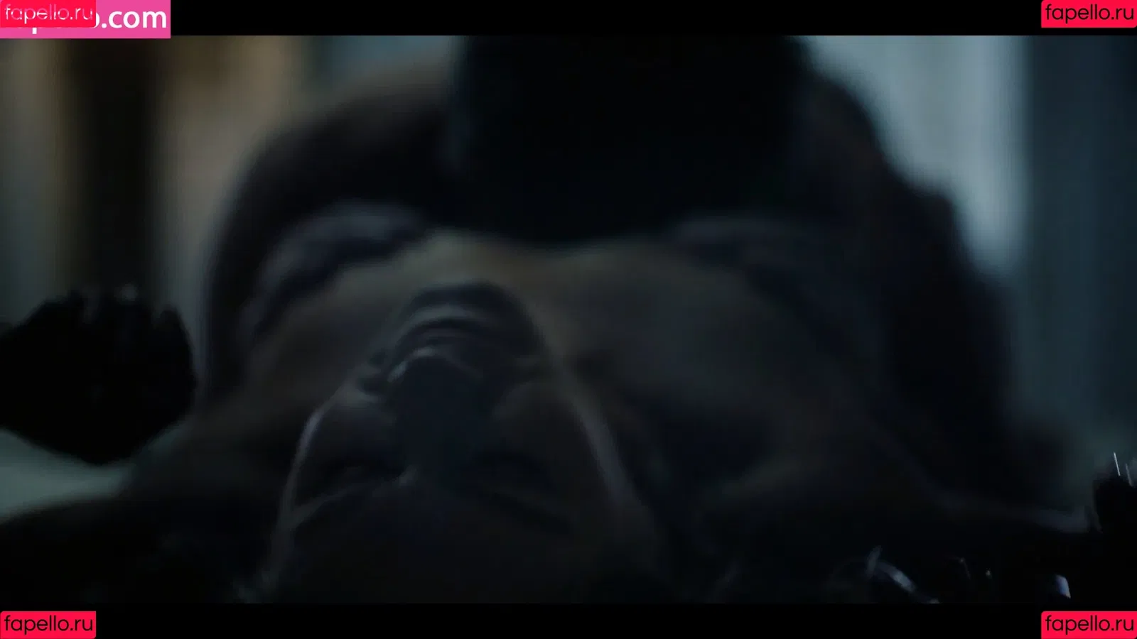 Jennifer Aniston / jenniferaniston Onlyfans Photo Gallery 