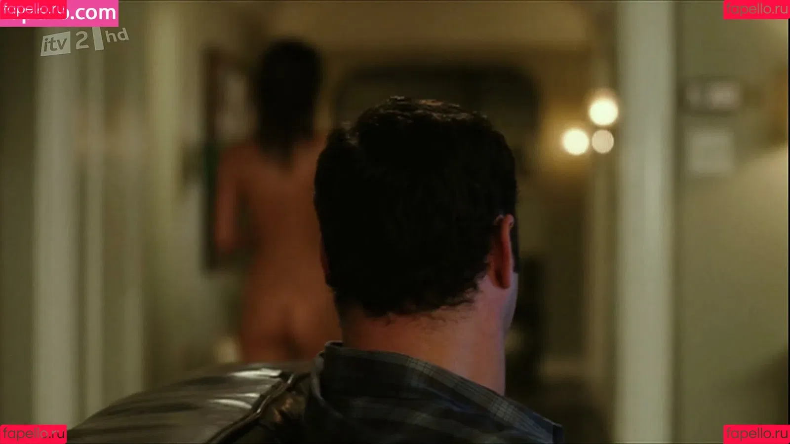 Jennifer Aniston / jenniferaniston Onlyfans Photo Gallery 