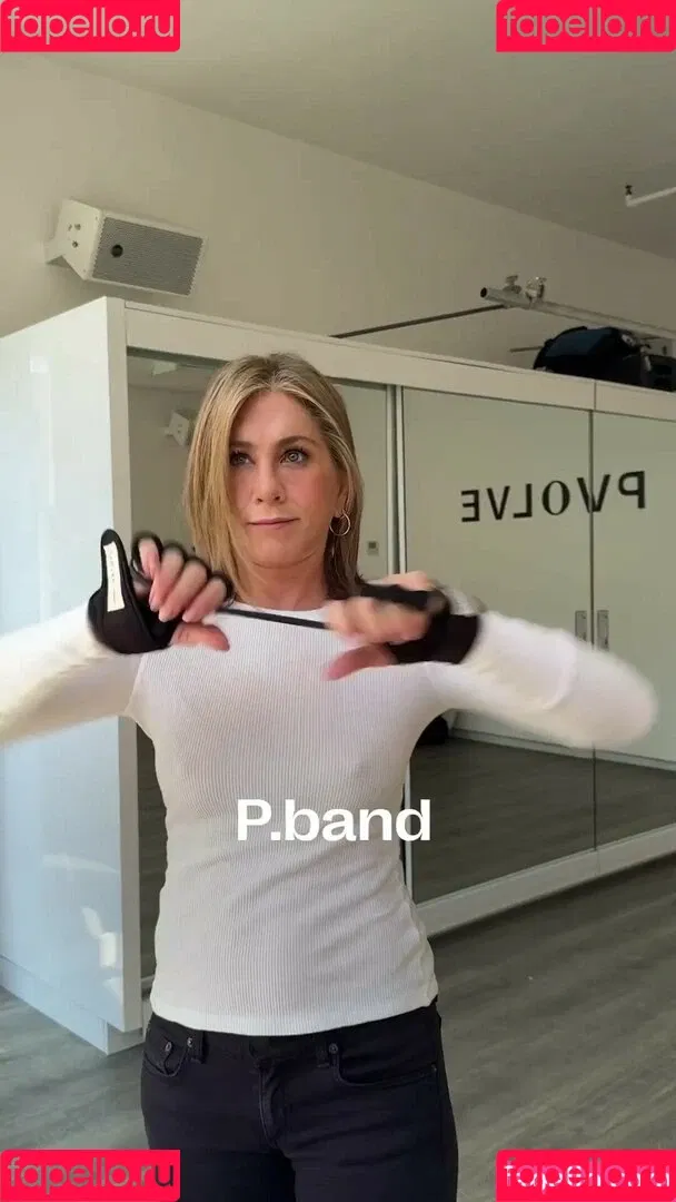 Jennifer Aniston / jenniferaniston Onlyfans Photo Gallery 