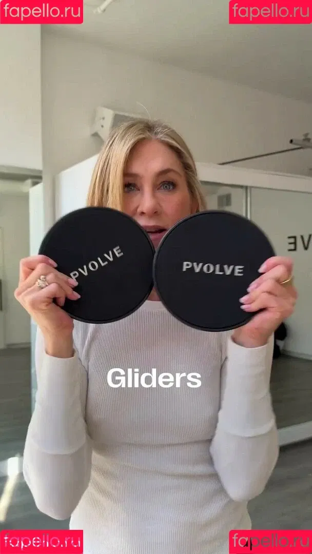 Jennifer Aniston / jenniferaniston Onlyfans Photo Gallery 