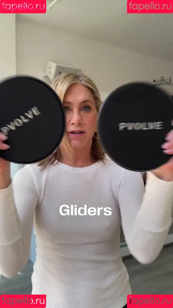 Jennifer Aniston / jenniferaniston Onlyfans Photo Gallery 