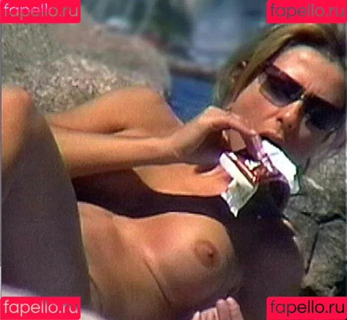 Jennifer Aniston / jenniferaniston Onlyfans Photo Gallery 