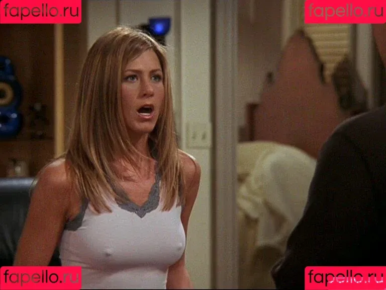 Jennifer Aniston / jenniferaniston Onlyfans Photo Gallery 