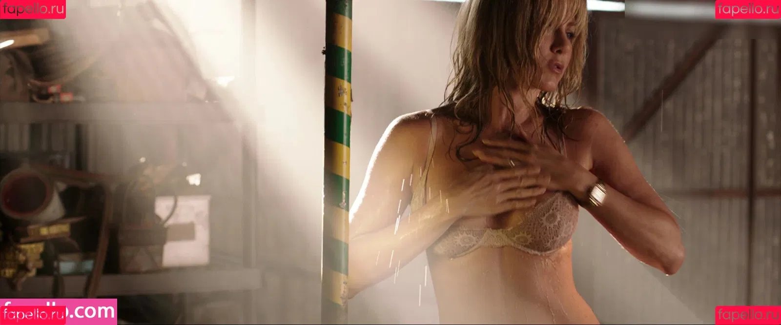 Jennifer Aniston / jenniferaniston Onlyfans Photo Gallery 