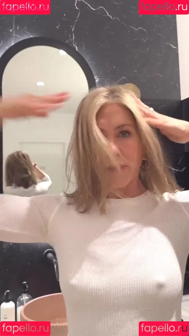 Jennifer Aniston / jenniferaniston Onlyfans Photo Gallery 