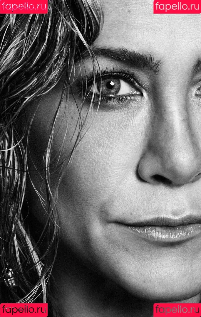 Jennifer Aniston / jenniferaniston Onlyfans Photo Gallery 
