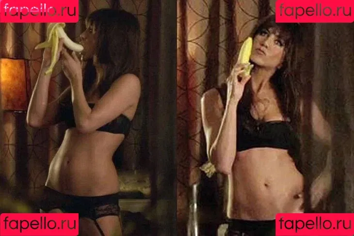 Jennifer Aniston / jenniferaniston Onlyfans Photo Gallery 