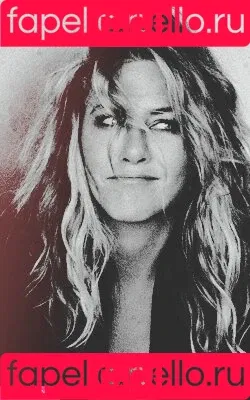 Jennifer Aniston / jenniferaniston Onlyfans Photo Gallery 