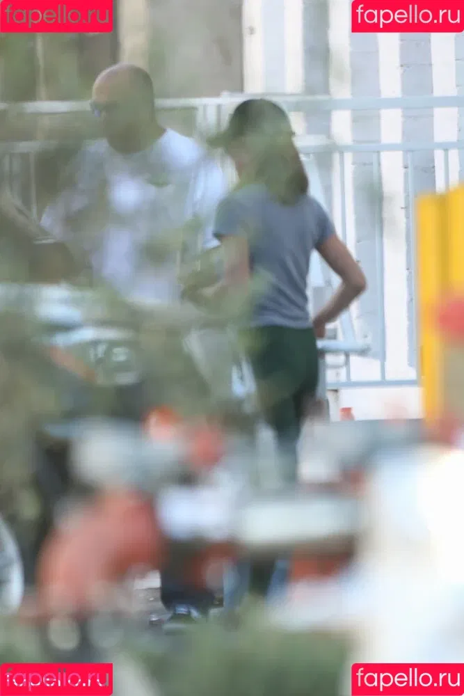 Jennifer Aniston / jenniferaniston Onlyfans Photo Gallery 