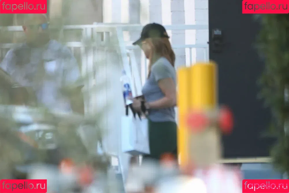 Jennifer Aniston / jenniferaniston Onlyfans Photo Gallery 